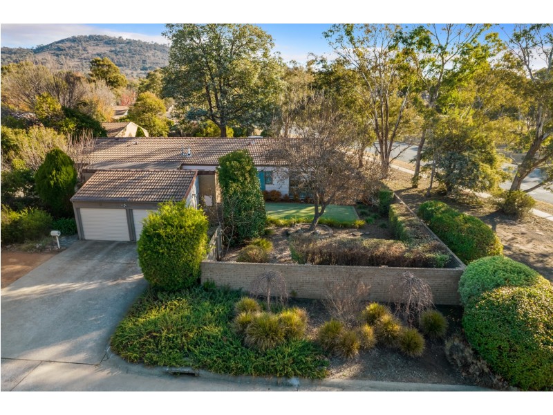 14/5 Beasley Street, Torrens ACT 2607