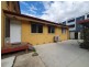 14A Morphett Street, Dickson ACT 2602