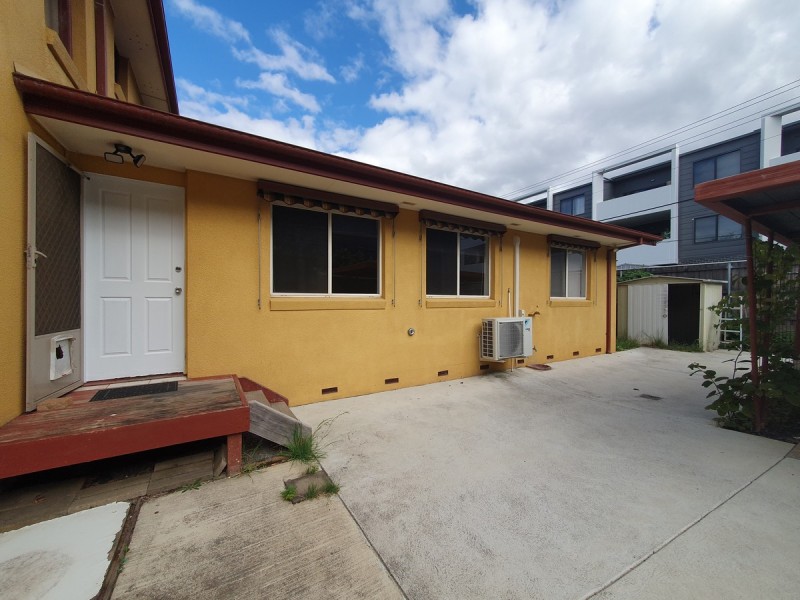 14A Morphett Street, Dickson ACT 2602