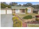 49 Freda Gibson Circuit, Theodore ACT 2905