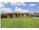 43 Collyburl Crescent, Isabella Plains ACT 2905