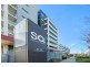 125/311 Anketell Street, Greenway ACT 2900