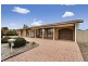 18 Aronson Crescent, Gilmore ACT 2905