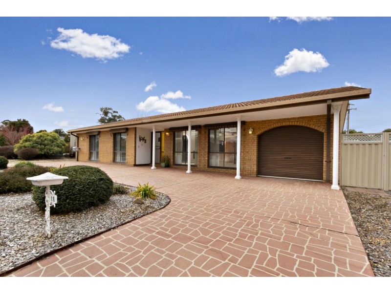 18 Aronson Crescent, Gilmore ACT 2905