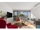 5/15 Cynthea Teague Crescent, Greenway ACT 2900