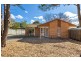 1/56 Kingscote Crescent, Bonython ACT 2905