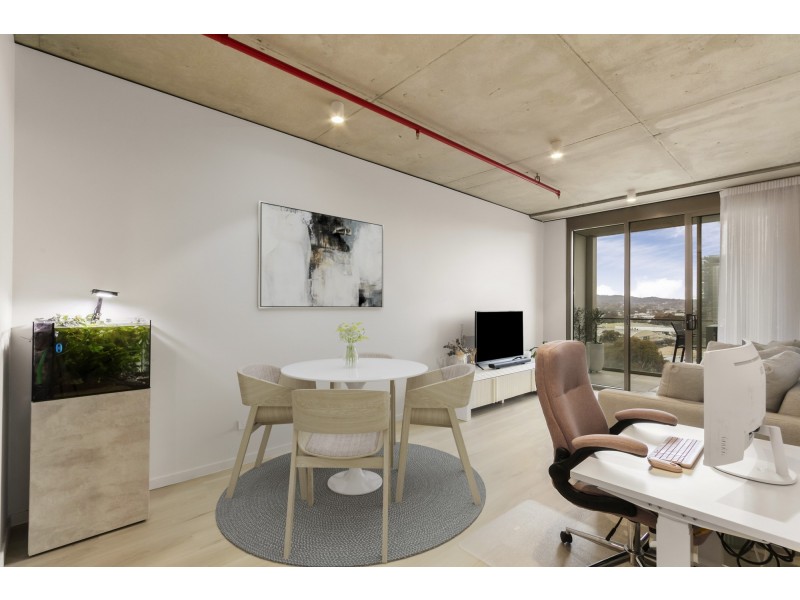 902/1 Corinna Street, Phillip ACT 2606