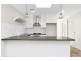 10/3 Peron Place, Banks ACT 2906