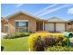 24 Betty Maloney Crescent, Banks ACT 2906