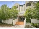 12/120 Athllon Drive, Greenway ACT 2900
