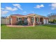 23 Sid Barnes Crescent, Gordon ACT 2906