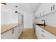 48 Harrington Circuit, Kambah ACT 2902