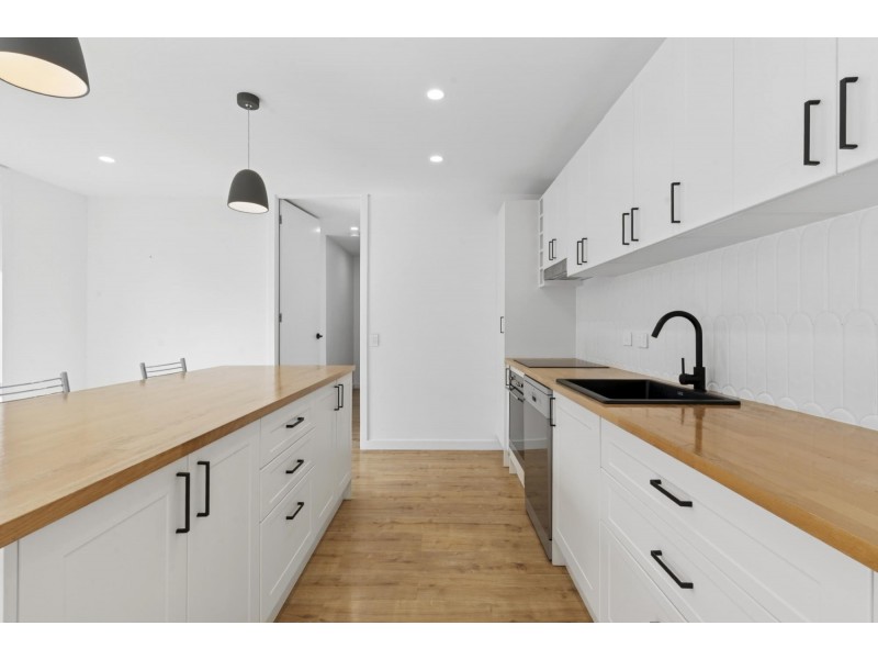 48 Harrington Circuit, Kambah ACT 2902