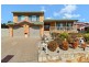 9 Winser Crescent, Kambah ACT 2902