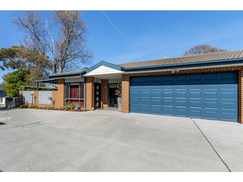 1/9-11 McNamara Street, Pearce ACT 2607