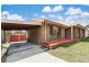 19 Vonwiller Crescent, Theodore ACT 2905