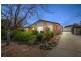 20 Balsillie Crescent, Monash ACT 2904