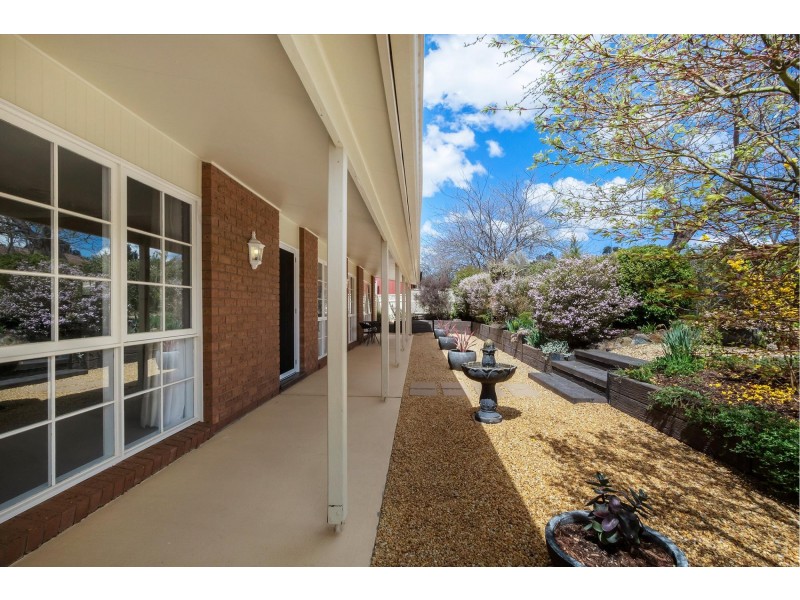 17 Maharatta Circuit, Isabella Plains ACT 2905