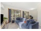 1/37 Derrington Crescent, Bonython ACT 2905