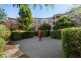 9/101 Hennessy Street, Belconnen ACT 2617