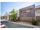 2/14 Burgoyne Street, Bonython ACT 2905