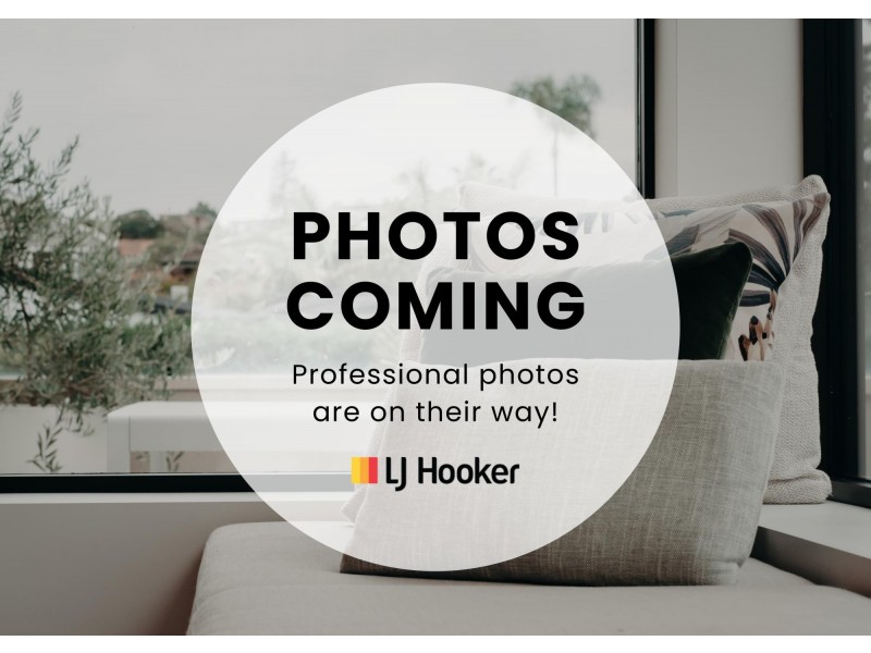 202/26 Cynthea Teague Crescent, Greenway ACT 2900