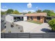 26 Outtrim Avenue, Calwell ACT 2905