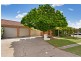44 Wettenhall Circuit, Calwell ACT 2905