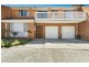 1/32 Clamp Place, Greenway ACT 2900