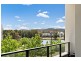3/1 Cynthea Teague Crescent, Greenway ACT 2900