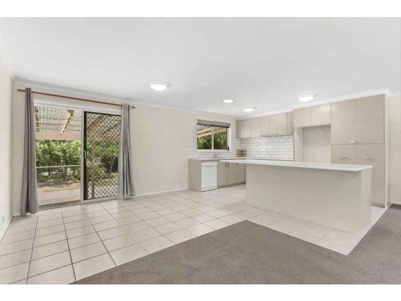 4 Curtain Place, Wanniassa ACT 2903