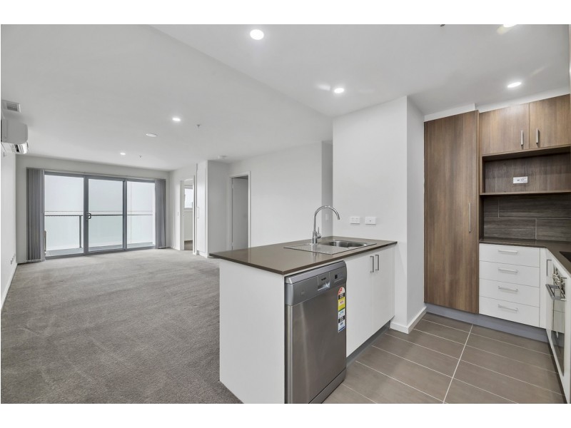 210/325 Anketell Street, Greenway ACT 2900