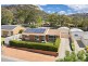 63 Freda Gibson Circuit, Theodore ACT 2905