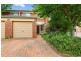 95/50 Wilkins Street, Mawson ACT 2607