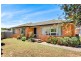 6 Serpentine Street, Duffy ACT 2611