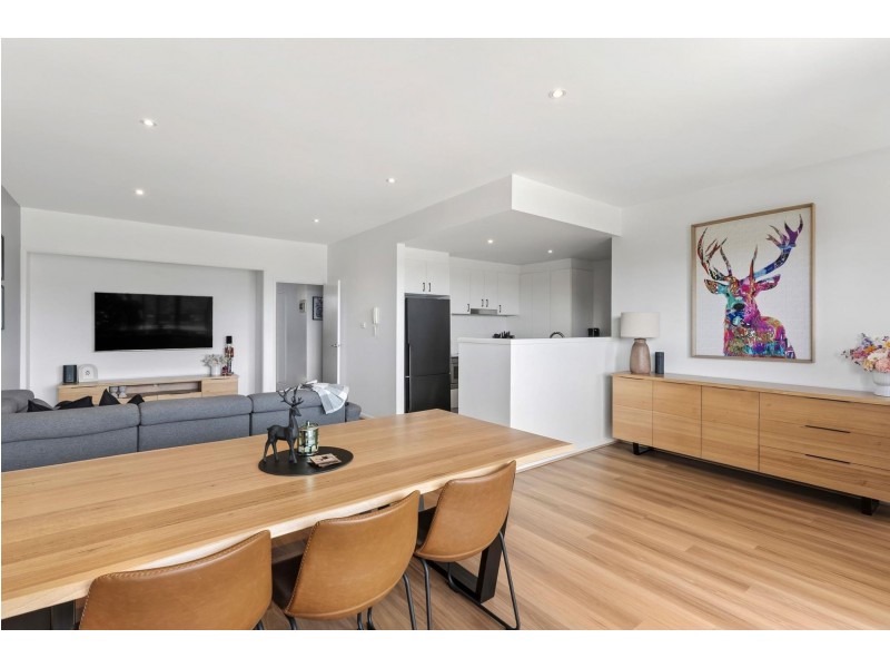 34/1 Drew Street, Greenway ACT 2900