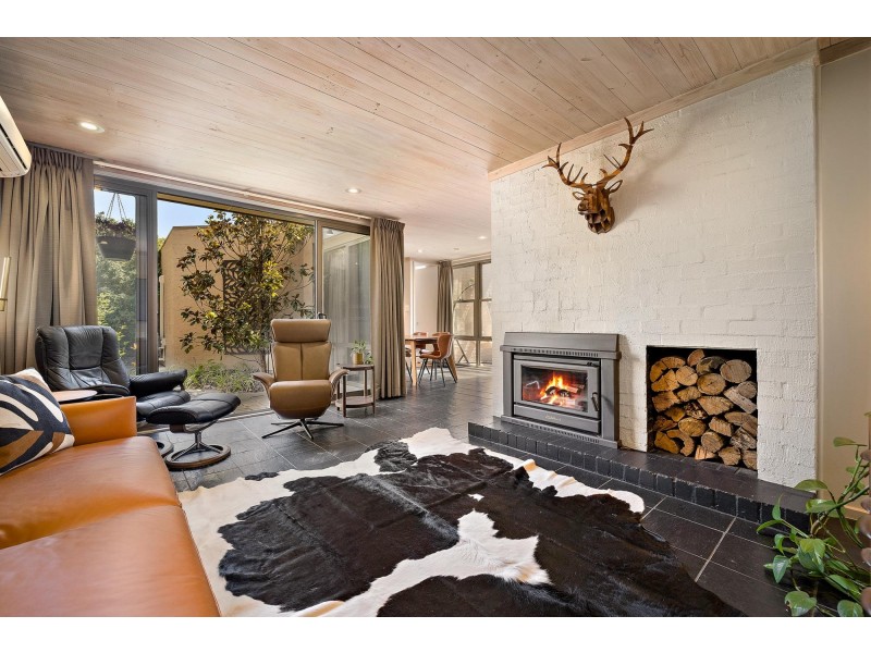 39 Sullivan Crescent, Wanniassa ACT 2903