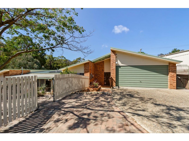 9 Jay Place, Theodore ACT 2905