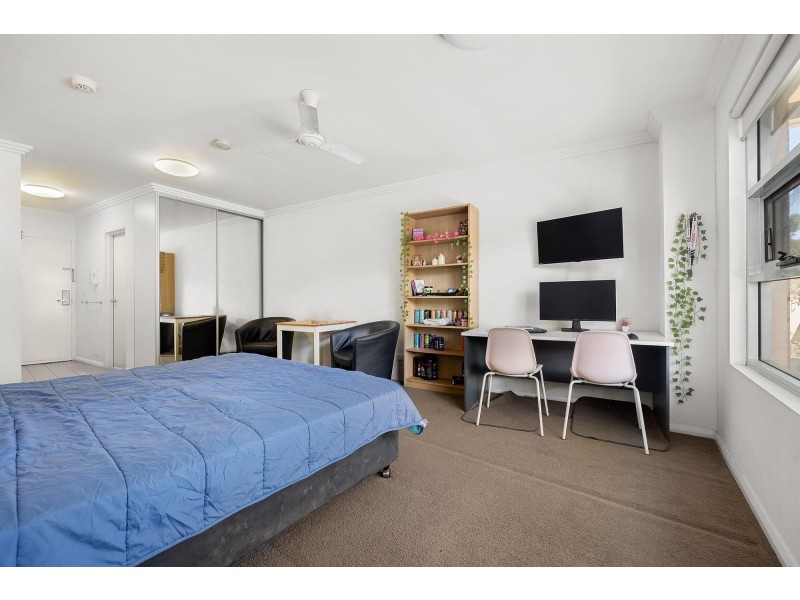 60/101 Hennessy Street, Belconnen ACT 2617