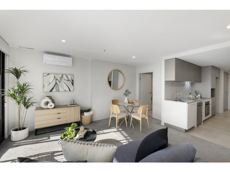 203/38 Oakden Street, Greenway ACT 2900