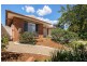 52 James Smith Circuit, Conder ACT 2906