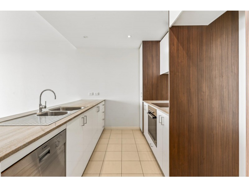 283/1 Mouat Street, Lyneham ACT 2602