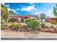 1 Sachse Place, Wanniassa ACT 2903