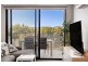 405/26 Cynthea Teague Crescent, Greenway ACT 2900