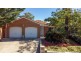 22 Charlton Crescent, Gordon ACT 2906