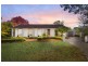 69 Gallagher Street, Kambah ACT 2902