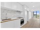511/1 Brewer Street, Phillip ACT 2606