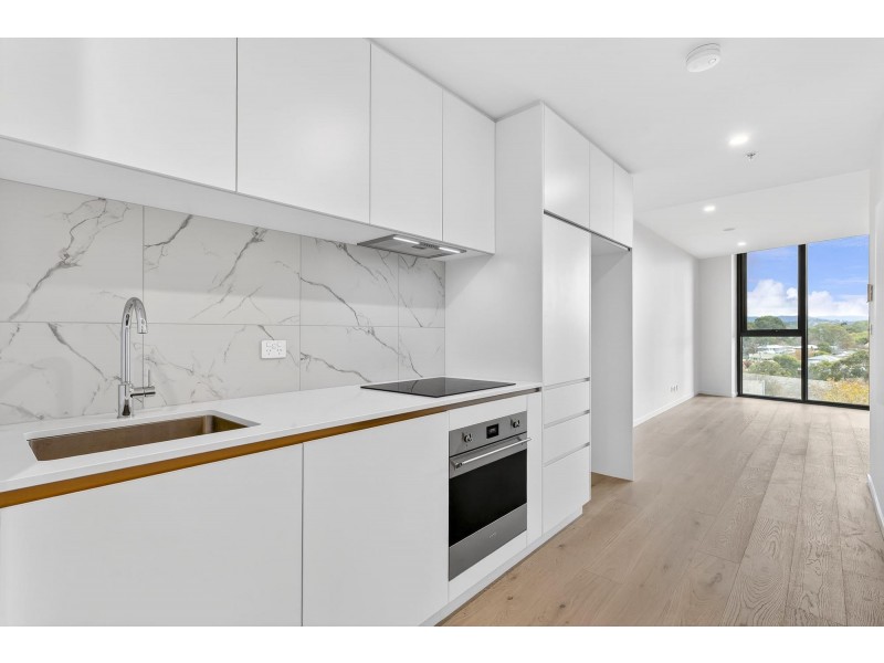 511/1 Brewer Street, Phillip ACT 2606