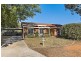 5 Wettenhall Circuit, Calwell ACT 2905
