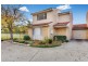 9/170 Clive Steele Avenue, Monash ACT 2904